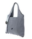 Gabs G3 Hand Bag M Rugiada Gabs G3 Hand Bag M Rugiada