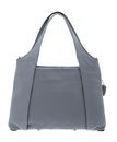 Gabs G3 Hand Bag M Rugiada Gabs G3 Hand Bag M Rugiada