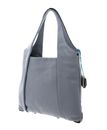 Gabs G3 Hand Bag M Rugiada Gabs G3 Hand Bag M Rugiada