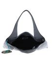 Gabs G3 Hand Bag M Rugiada Gabs G3 Hand Bag M Rugiada