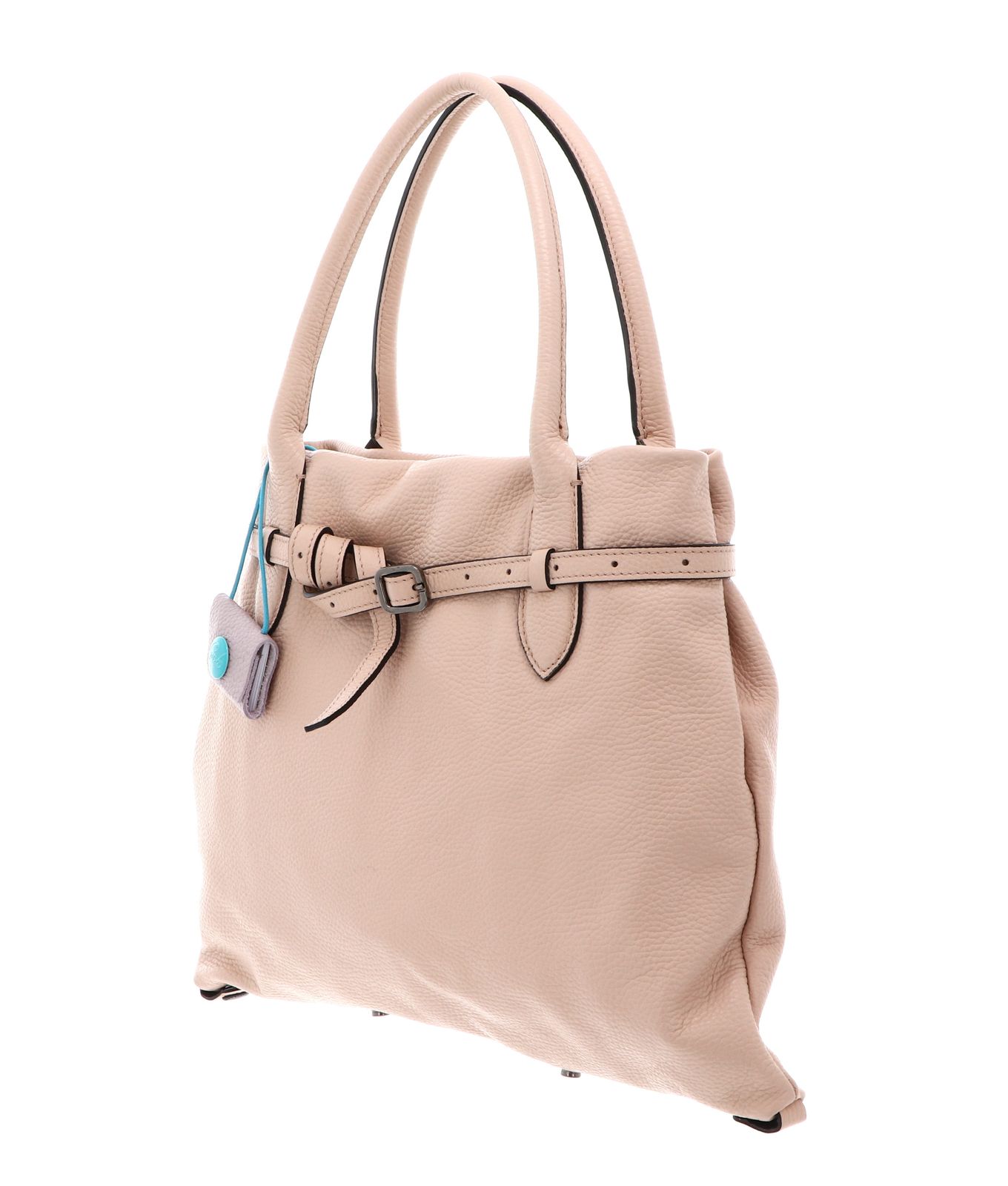 Gabs Elif TG Shoulder Bag M Nude Gabs Elif TG Shoulder Bag M Nude
