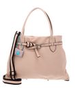 Gabs Elif TG Shoulder Bag M Nude Gabs Elif TG Shoulder Bag M Nude