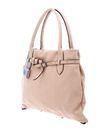 Gabs Elif TG Shoulder Bag M Nude Gabs Elif TG Shoulder Bag M Nude