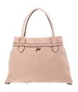 Gabs Elif TG Shoulder Bag M Nude Gabs Elif TG Shoulder Bag M Nude