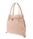 Gabs Elif TG Shoulder Bag M Nude Gabs Elif TG Shoulder Bag M Nude
