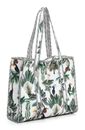 Tamaris Kirsti Cityshopper L White