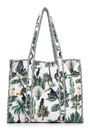 Tamaris Kirsti Cityshopper L White