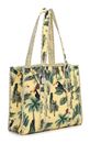 Tamaris Kirsti Cityshopper L Yellow