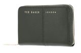 Ted Baker Ammisa Small Zip around Purse Dk - Green