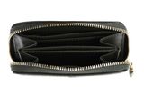 Ted Baker Ammisa Small Zip around Purse Dk - Green