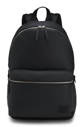 HUGO Ethon 2.OHI Backpack Black