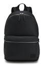 HUGO Ethon 2.OHI Backpack Black
