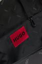 HUGO Ethon 2.OHI Backpack Black