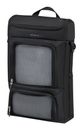 Samsonite TA Revolution Travel Organizer Black