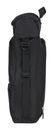 Samsonite TA Revolution Travel Organizer Black