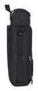 Samsonite TA Revolution Travel Organizer Black