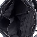 GREENBURRY Colombiana Hobo Black