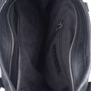 GREENBURRY Colombiana Shopper Black