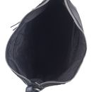 GREENBURRY Colombiana Shoulderbag Black