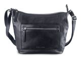 GREENBURRY Colombiana Shoulderbag Black