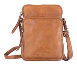 GREENBURRY Colombiana Mini Shoulderbag Nougat