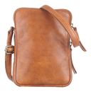 GREENBURRY Colombiana Mini Shoulderbag Nougat