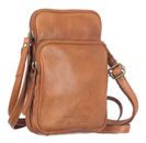 GREENBURRY Colombiana Mini Shoulderbag Nougat