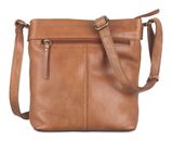 GREENBURRY Colombiana Shoulder Bag Nougat