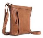 GREENBURRY Colombiana Shoulder Bag Nougat