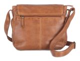 GREENBURRY Colombiana Shoulderbag Nougat