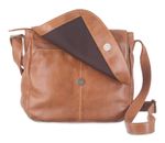GREENBURRY Colombiana Shoulderbag Nougat