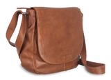 GREENBURRY Colombiana Shoulderbag Nougat