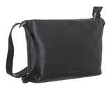 GREENBURRY Colombiana RV Shoulderbag Black GREENBURRY Colombiana RV Shoulderbag Black