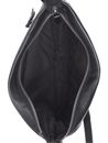 GREENBURRY Colombiana RV Shoulderbag Black GREENBURRY Colombiana RV Shoulderbag Black
