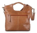 GREENBURRY Colombiana Shoulderbag Nougat GREENBURRY Colombiana Shoulderbag Nougat