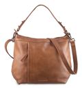 GREENBURRY Colombiana Hobo Nougat
