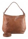 GREENBURRY Colombiana Hobo Nougat