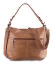 GREENBURRY Colombiana Hobo Nougat