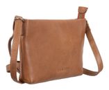 GREENBURRY Colombiana RV Shoulderbag Nougat GREENBURRY Colombiana RV Shoulderbag Nougat