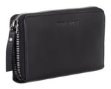 GREENBURRY Colombiana RV-Wallet RFID Black