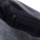 GREENBURRY Colombiana Boombag Black