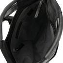 GREENBURRY Colombiana Shoulderbag Black