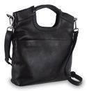 GREENBURRY Colombiana Shoulderbag Black