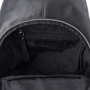 GREENBURRY Colombiana City Backpack Black