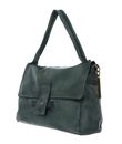CATERINA LUCCHI Maria Shoulder Bag L Pino