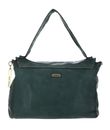 CATERINA LUCCHI Maria Shoulder Bag L Pino