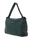 CATERINA LUCCHI Maria Shoulder Bag L Pino