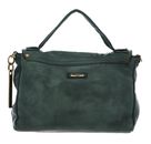 CATERINA LUCCHI Parma Maria Shoulder Bag M Pino