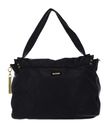 CATERINA LUCCHI Maria Shoulder Bag L Nero