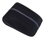 American Tourister Packing Organizers 5 Pcs Black / Grey